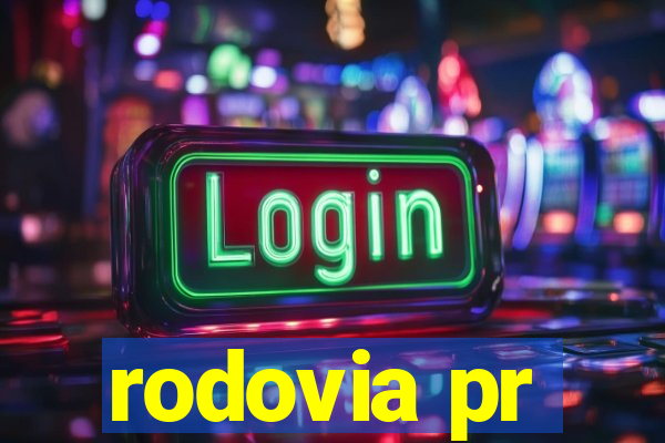 rodovia pr-317 km 155 0m sentido cresc